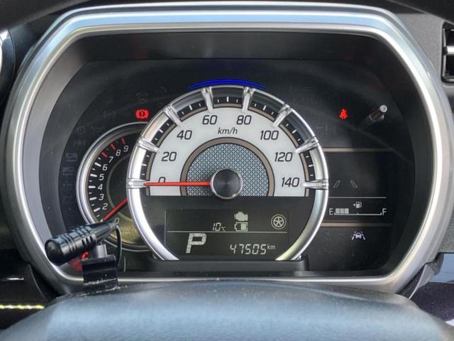 ���w����̎Ԍ��⃁���e�i���X���v�d�b�`�q�r�ɂ��C�����������I���ЂŐ�������C���܂ōs���Ă���܂��̂ŁA���[�Ԍ�̃A�t�^�[�t�H���[�����C�����������I