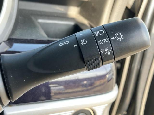 �ԑI�тɂ͂��Y�݂������̂ł��I��̓I�ȍw���܂ł͌������Ă��Ȃ����ǎԂ͋C�ɂȂ�Ƃ������q�l���劽�}�ł��I���񒆌Îԍw���̑����̂���`���������Ă��������I