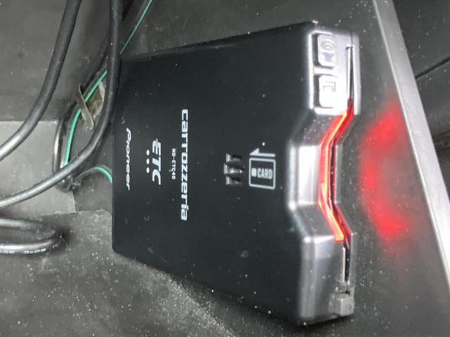 ���Ԃɍ��킹�Ė����ۏ؈ȊO�ɂ��A�ۏ͈ؔ́A���ԁA�������g�[�������L���ۏ؂����p�ӂ��Ă���܂��I���ÎԂ̍w�������߂Ăŕs���E�E�E�Ƃ������q�l�������S���������I