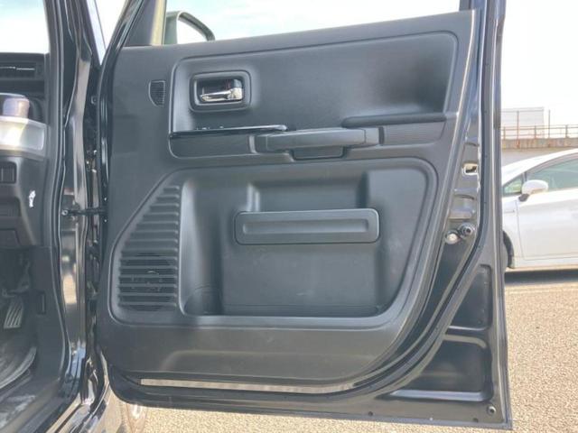 �v�d�b�`�q�r�̍݌Ƀy�[�W�����������������ɂ��肪�Ƃ��������܂��I�v�d�b�`�q�r�́u���q�l���v�����b�g�[�ɂ��q�l�̃J�[���C�t��S�͂ŃT�|�[�g�������܂��I