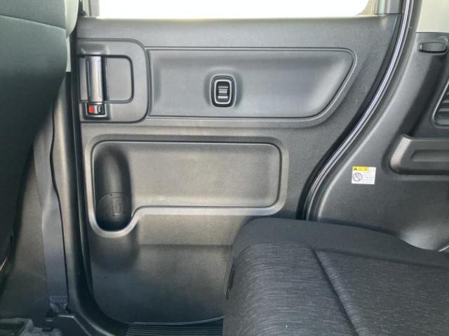 �S���ɓX�܂�W�J���Ă���̂łǂ��ł������񂹂��\�ł��I���̎Ԃ��C�ɂȂ邯�ǉ���������E�E�E�ƒ��߂�K�v�͂���܂���I���ʓr������K�v�ł��B