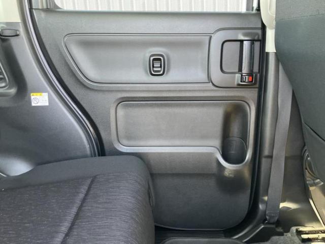 �v�d�b�`�q�r�ł͂قږ����V�����݌Ɏԗ�����ׂ��Ă���܂��I���q�l�̂�������������P�䂪�����Ƃv�d�b�`�q�r�ɂ���͂��ł��I