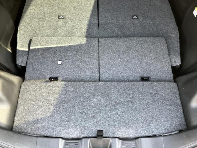 �l�b�g�ŎԂ����Ă��Ă��C���[�W���N���Ȃ��E�E�E�F�X�ȉ�Ђ�Ԃ����肷���ĉ����ǂ��̂�������Ȃ��E�E�E�������l���̂��q�l�I�����k�݂̂ł��n�j�ł��I�v�d�b�`�q�r�ł͒��Îԍw���̊�{�����`�����܂��I