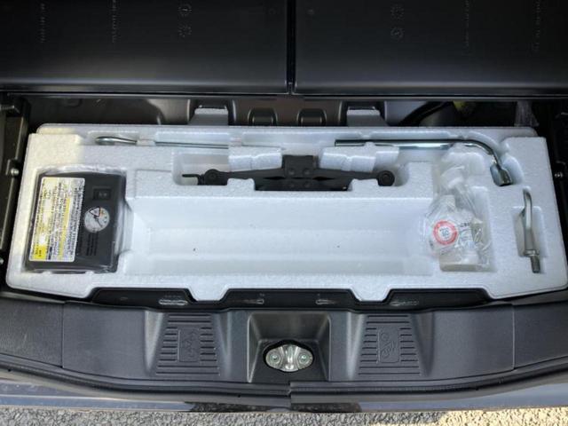 �v�d�b�`�q�r�ł͊e���k�Ȃɑ�^���j�^�[�����p�ӂ��Ă���܂��I���₷�����ʂł������ƑS���̍݌ɂ��������������܂��I���񂲗��X���҂����Ă���܂��I