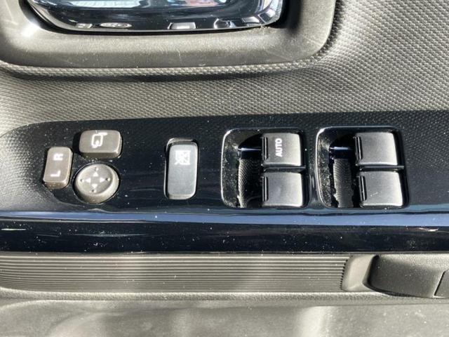 �ԑI�тɂ͂��Y�݂������̂ł��I��̓I�ȍw���܂ł͌������Ă��Ȃ����ǎԂ͋C�ɂȂ�Ƃ������q�l���劽�}�ł��I���񒆌Îԍw���̑����̂���`���������Ă��������I