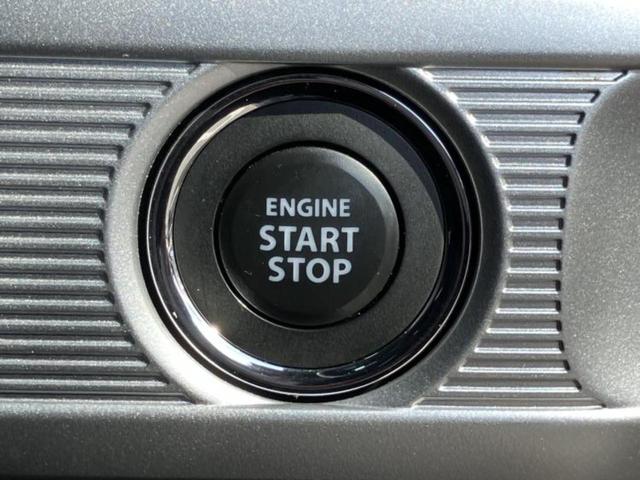 ������̂��Ԃ͂������ł��傤���H�����ł��C�ɂȂ��Ă��������܂����琥�񂨖₢���킹���������I����ɂ��Ԃ̏ڍׂ������肢�����܂��I