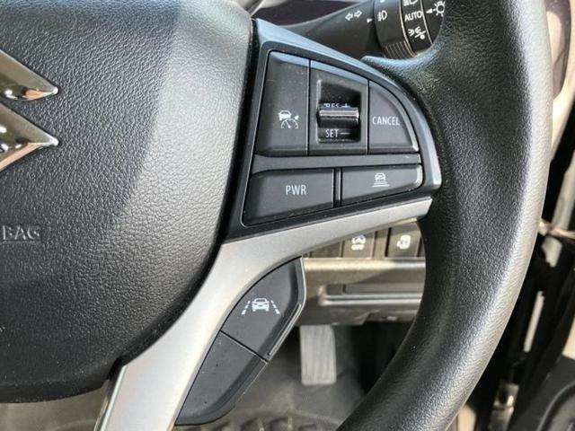 ���Y�Ԃ���A���Ԃ܂ő��l�Ȃ��q�l�̃j�[�Y�̂������ł���悤�ɁA�S���K�͂ŖL�x�ȍ݌ɓW�J�I�Ԃ̂��ƂȂ�v�d�b�`�q�r�ցI