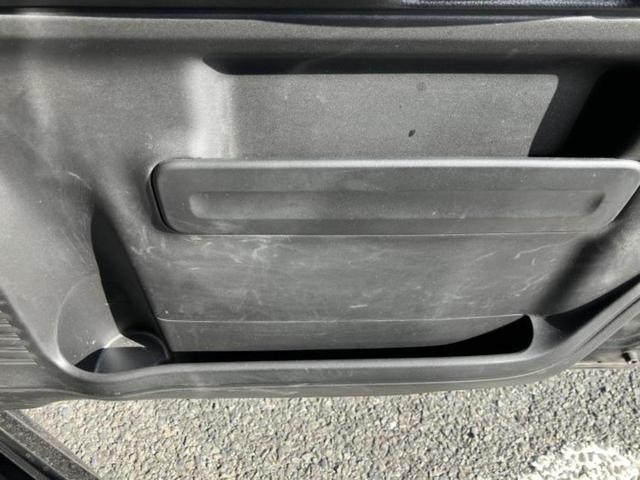 �l�b�g�ŎԂ����Ă��Ă��C���[�W���N���Ȃ��E�E�E�F�X�ȉ�Ђ�Ԃ����肷���ĉ����ǂ��̂�������Ȃ��E�E�E�������l���̂��q�l�I�����k�݂̂ł��n�j�ł��I�v�d�b�`�q�r�ł͒��Îԍw���̊�{�����`�����܂��I