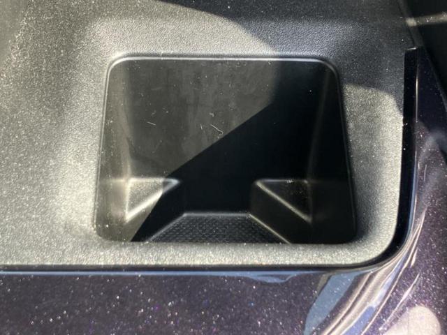 �v�d�b�`�q�r�ł͊e���k�Ȃɑ�^���j�^�[�����p�ӂ��Ă���܂��I���₷�����ʂł������ƑS���̍݌ɂ��������������܂��I���񂲗��X���҂����Ă���܂��I