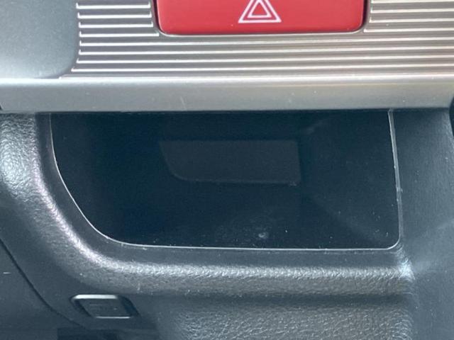 �v�d�b�`�q�r�ł͓o�^�i�͏o�j�ϖ��g�p�Ԃ⑖�s�����P�����������̍݌ɎԂ��������p�ӂ��Ă���܂��I��Ԃ͗ǂ����̂��ǂ����ǁA�V�Ԃ͍����ȁE�E�E����Ȃ��q�l�ɃI�X�X���ł��I