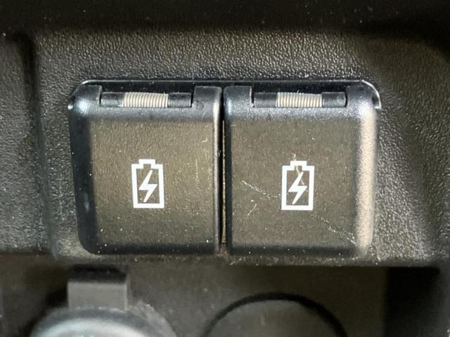 ���̈��Ԃ�����Ŕ����́H���Ђō��肵�Ďv�����������ăV���b�N�E�E�E����Ȃ��q�l�I�����x�v�d�b�`�q�r�̉��承�i���������������I���q�l���ł��邾�������ɂ���芷���ł���悤����t�撣��܂��I