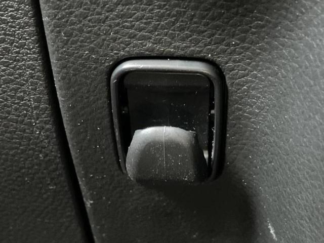 �����ł̂��x�������������̂��q�l�I�܂��͂����ς肾���ł����񂨖₢���킹���������I���q�l�ɍœK�Ȃ��x�����v����������Ă������܂��I