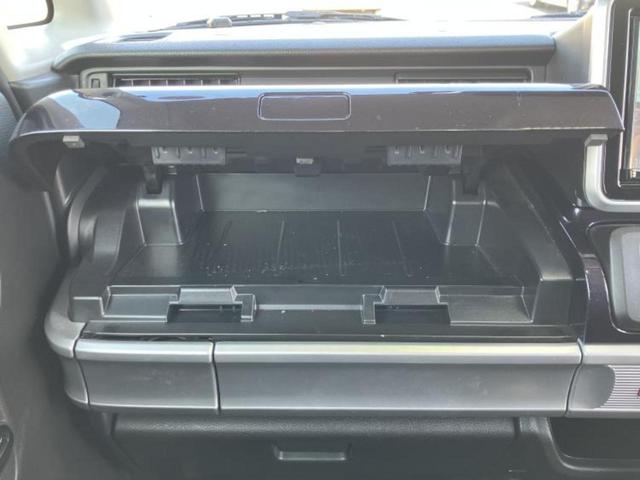 �i�r�A�h�����R�A�d�s�b�A�t���b�v�_�E�����j�^�[�A�f�W�^���C���i�[�~���[�������c��t���\�ł��I�I�v�V�������L�x�Ɏ�葵���Ă���܂��̂ł����S���������I