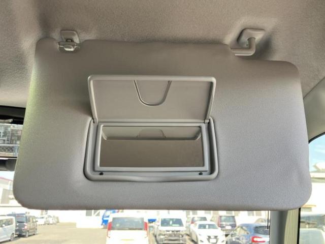 �v�d�b�`�q�r�̓W����ł͎��ۂɌ��āA�G���Ă��Ԃ����I�т��������܂��I�m���̖L�x�ȉc�ƃX�^�b�t���l�X�ȃJ�[���C�t������Ă������܂��I