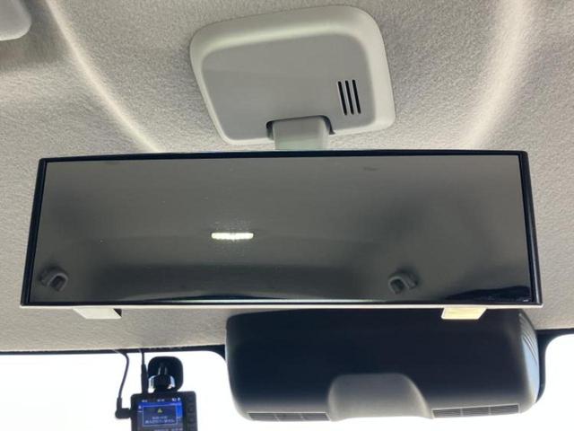 �ԑI�тɂ͂��Y�݂������̂ł��I��̓I�ȍw���܂ł͌������Ă��Ȃ����ǎԂ͋C�ɂȂ�Ƃ������q�l���劽�}�ł��I���񒆌Îԍw���̑����̂���`���������Ă��������I