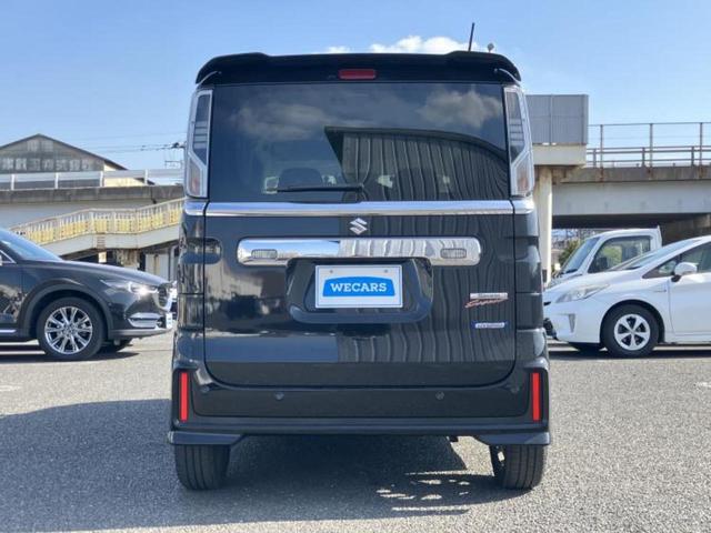 ���Y�Ԃ���A���Ԃ܂ő��l�Ȃ��q�l�̃j�[�Y�̂������ł���悤�ɁA�S���K�͂ŖL�x�ȍ݌ɓW�J�I�Ԃ̂��ƂȂ�v�d�b�`�q�r�ցI