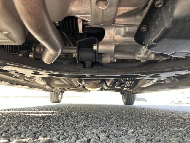 �v�d�b�`�q�r�i�E�B�[�J�[�Y�j�͑S���Q�T�O�X�ܓW�J�I��Ƃ̓s����A�ԗ������������Ȃ��ꍇ���������܂��B���X�O�ɂ��⍇��������