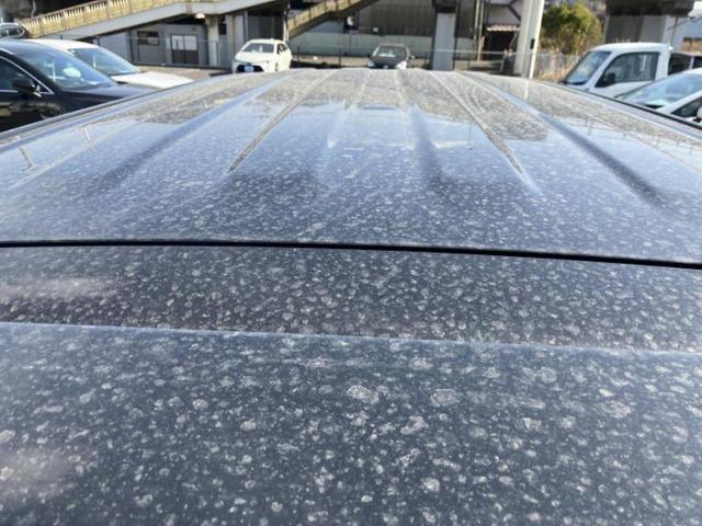 �v�d�b�`�q�r�̍݌Ƀy�[�W�����������������ɂ��肪�Ƃ��������܂��I�v�d�b�`�q�r�́u���q�l���v�����b�g�[�ɂ��q�l�̃J�[���C�t��S�͂ŃT�|�[�g�������܂��I