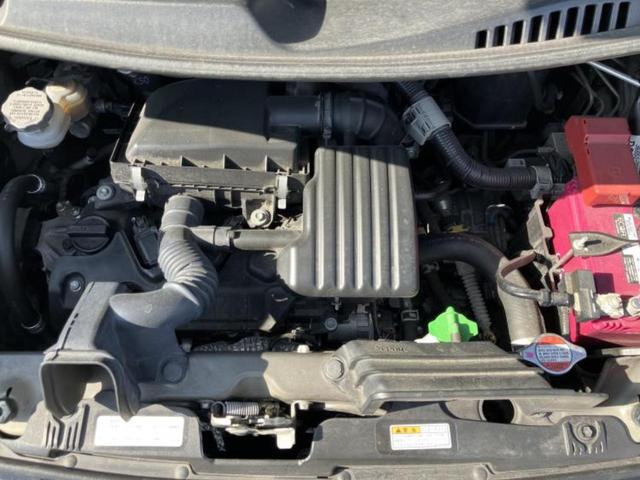 �S���ɓX�܂�W�J���Ă���̂łǂ��ł������񂹂��\�ł��I���̎Ԃ��C�ɂȂ邯�ǉ���������E�E�E�ƒ��߂�K�v�͂���܂���I���ʓr������K�v�ł��B