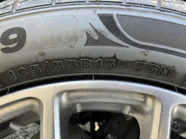 �v�d�b�`�q�r�ł͂قږ����V�����݌Ɏԗ�����ׂ��Ă���܂��I���q�l�̂�������������P�䂪�����Ƃv�d�b�`�q�r�ɂ���͂��ł��I