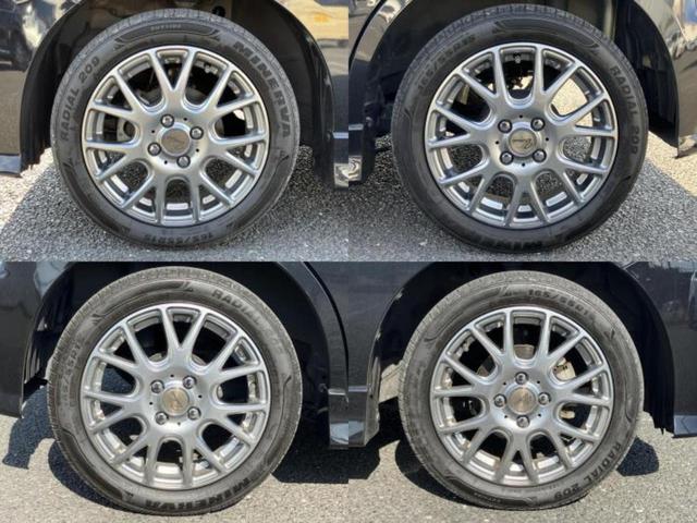 �l�b�g�ŎԂ����Ă��Ă��C���[�W���N���Ȃ��E�E�E�F�X�ȉ�Ђ�Ԃ����肷���ĉ����ǂ��̂�������Ȃ��E�E�E�������l���̂��q�l�I�����k�݂̂ł��n�j�ł��I�v�d�b�`�q�r�ł͒��Îԍw���̊�{�����`�����܂��I