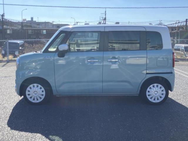 �v�d�b�`�q�r�̍݌Ƀy�[�W�����������������ɂ��肪�Ƃ��������܂��I�v�d�b�`�q�r�́u���q�l���v�����b�g�[�ɂ��q�l�̃J�[���C�t��S�͂ŃT�|�[�g�������܂��I