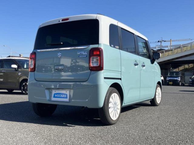 �S���ɓX�܂�W�J���Ă���̂łǂ��ł������񂹂��\�ł��I���̎Ԃ��C�ɂȂ邯�ǉ���������E�E�E�ƒ��߂�K�v�͂���܂���I���ʓr������K�v�ł��B