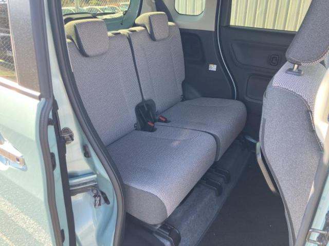 �v�d�b�`�q�r�ł͂قږ����V�����݌Ɏԗ�����ׂ��Ă���܂��I���q�l�̂�������������P�䂪�����Ƃv�d�b�`�q�r�ɂ���͂��ł��I