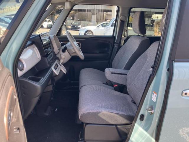 �l�b�g�ŎԂ����Ă��Ă��C���[�W���N���Ȃ��E�E�E�F�X�ȉ�Ђ�Ԃ����肷���ĉ����ǂ��̂�������Ȃ��E�E�E�������l���̂��q�l�I�����k�݂̂ł��n�j�ł��I�v�d�b�`�q�r�ł͒��Îԍw���̊�{�����`�����܂��I