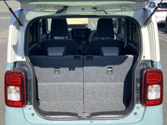 �v�d�b�`�q�r�ł͓o�^�i�͏o�j�ϖ��g�p�Ԃ⑖�s�����P�����������̍݌ɎԂ��������p�ӂ��Ă���܂��I��Ԃ͗ǂ����̂��ǂ����ǁA�V�Ԃ͍����ȁE�E�E����Ȃ��q�l�ɃI�X�X���ł��I