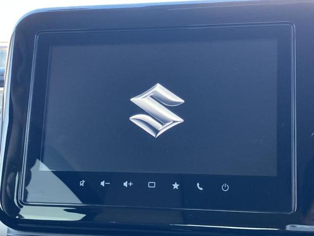 ���̈��Ԃ�����Ŕ����́H���Ђō��肵�Ďv�����������ăV���b�N�E�E�E����Ȃ��q�l�I�����x�v�d�b�`�q�r�̉��承�i���������������I���q�l���ł��邾�������ɂ���芷���ł���悤����t�撣��܂��I