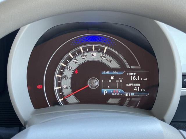 �v�d�b�`�q�r�̓W����ł͎��ۂɌ��āA�G���Ă��Ԃ����I�т��������܂��I�m���̖L�x�ȉc�ƃX�^�b�t���l�X�ȃJ�[���C�t������Ă������܂��I