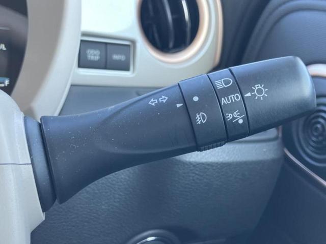 ������̂��Ԃ͂������ł��傤���H�����ł��C�ɂȂ��Ă��������܂����琥�񂨖₢���킹���������I����ɂ��Ԃ̏ڍׂ������肢�����܂��I