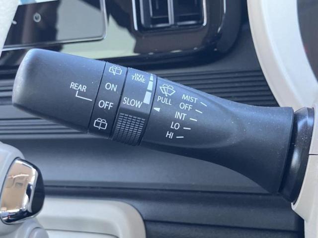 ���Y�Ԃ���A���Ԃ܂ő��l�Ȃ��q�l�̃j�[�Y�̂������ł���悤�ɁA�S���K�͂ŖL�x�ȍ݌ɓW�J�I�Ԃ̂��ƂȂ�v�d�b�`�q�r�ցI