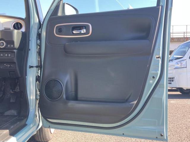 �v�d�b�`�q�r�̍݌Ƀy�[�W�����������������ɂ��肪�Ƃ��������܂��I�v�d�b�`�q�r�́u���q�l���v�����b�g�[�ɂ��q�l�̃J�[���C�t��S�͂ŃT�|�[�g�������܂��I