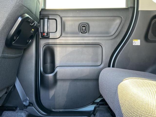 �S���ɓX�܂�W�J���Ă���̂łǂ��ł������񂹂��\�ł��I���̎Ԃ��C�ɂȂ邯�ǉ���������E�E�E�ƒ��߂�K�v�͂���܂���I���ʓr������K�v�ł��B