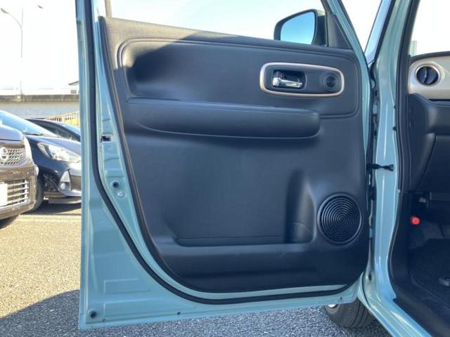 �u���̎Ԃ̎ʐ^�������ƌ������v�u��Ԃ��C�ɂȂ�v�u���̑����͂��Ă���H�v�ǂ�ȏ����ȋ^��ł����C�y�ɂ��₢���킹���������I