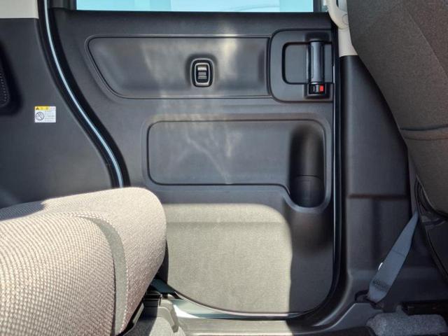 �v�d�b�`�q�r�ł͂قږ����V�����݌Ɏԗ�����ׂ��Ă���܂��I���q�l�̂�������������P�䂪�����Ƃv�d�b�`�q�r�ɂ���͂��ł��I