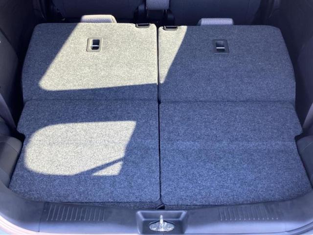 �l�b�g�ŎԂ����Ă��Ă��C���[�W���N���Ȃ��E�E�E�F�X�ȉ�Ђ�Ԃ����肷���ĉ����ǂ��̂�������Ȃ��E�E�E�������l���̂��q�l�I�����k�݂̂ł��n�j�ł��I�v�d�b�`�q�r�ł͒��Îԍw���̊�{�����`�����܂��I