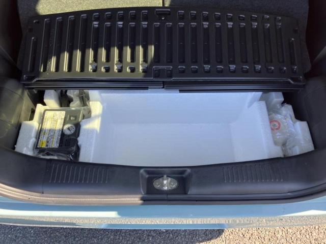 �v�d�b�`�q�r�ł͊e���k�Ȃɑ�^���j�^�[�����p�ӂ��Ă���܂��I���₷�����ʂł������ƑS���̍݌ɂ��������������܂��I���񂲗��X���҂����Ă���܂��I