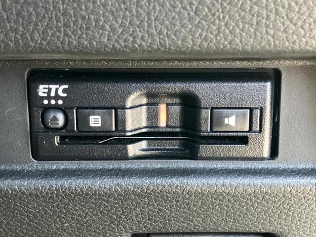 �ԑI�тɂ͂��Y�݂������̂ł��I��̓I�ȍw���܂ł͌������Ă��Ȃ����ǎԂ͋C�ɂȂ�Ƃ������q�l���劽�}�ł��I���񒆌Îԍw���̑����̂���`���������Ă��������I