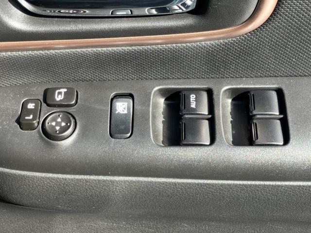 ������̂��Ԃ͂������ł��傤���H�����ł��C�ɂȂ��Ă��������܂����琥�񂨖₢���킹���������I����ɂ��Ԃ̏ڍׂ������肢�����܂��I