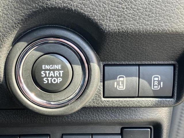 ���Y�Ԃ���A���Ԃ܂ő��l�Ȃ��q�l�̃j�[�Y�̂������ł���悤�ɁA�S���K�͂ŖL�x�ȍ݌ɓW�J�I�Ԃ̂��ƂȂ�v�d�b�`�q�r�ցI