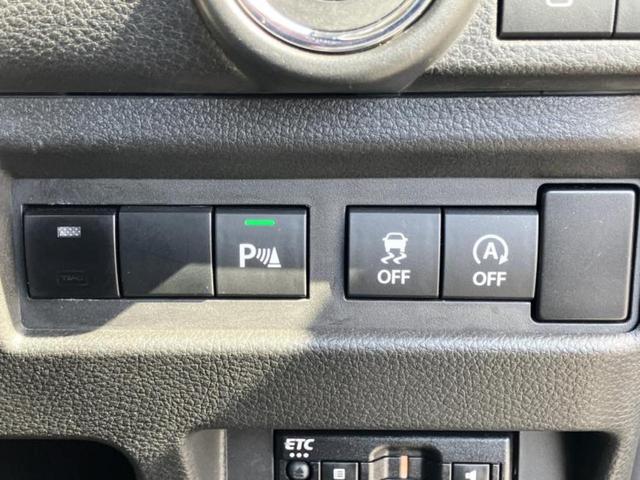 ���Ԃɍ��킹�Ė����ۏ؈ȊO�ɂ��A�ۏ͈ؔ́A���ԁA�������g�[�������L���ۏ؂����p�ӂ��Ă���܂��I���ÎԂ̍w�������߂Ăŕs���E�E�E�Ƃ������q�l�������S���������I