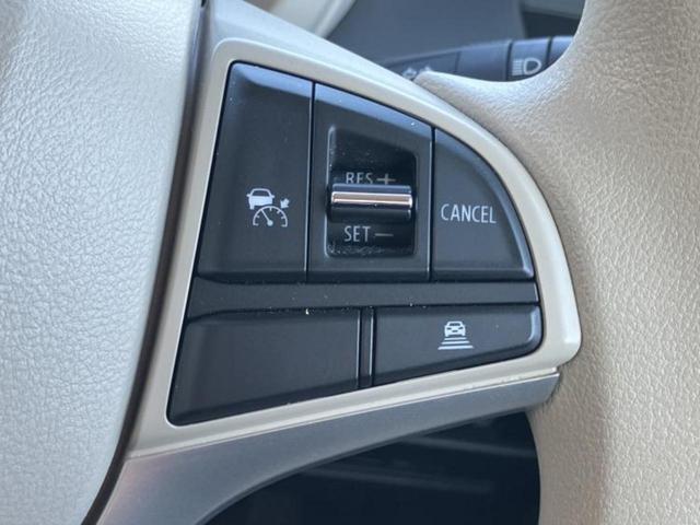 �v�d�b�`�q�r�i�E�B�[�J�[�Y�j�͑S���Q�T�O�X�ܓW�J�I��Ƃ̓s����A�ԗ������������Ȃ��ꍇ���������܂��B���X�O�ɂ��⍇��������