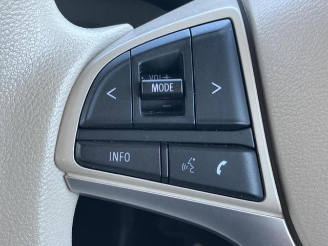 �v�d�b�`�q�r�̍݌Ƀy�[�W�����������������ɂ��肪�Ƃ��������܂��I�v�d�b�`�q�r�́u���q�l���v�����b�g�[�ɂ��q�l�̃J�[���C�t��S�͂ŃT�|�[�g�������܂��I