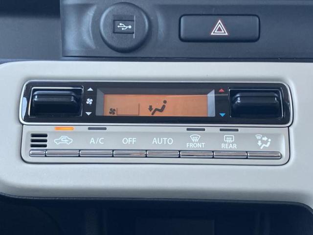 �S���ɓX�܂�W�J���Ă���̂łǂ��ł������񂹂��\�ł��I���̎Ԃ��C�ɂȂ邯�ǉ���������E�E�E�ƒ��߂�K�v�͂���܂���I���ʓr������K�v�ł��B