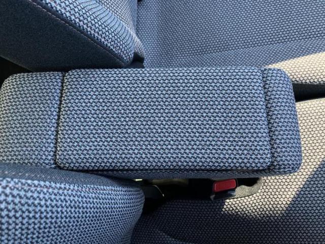 �u���̎Ԃ̎ʐ^�������ƌ������v�u��Ԃ��C�ɂȂ�v�u���̑����͂��Ă���H�v�ǂ�ȏ����ȋ^��ł����C�y�ɂ��₢���킹���������I