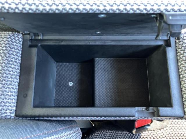 �v�d�b�`�q�r�ł͂قږ����V�����݌Ɏԗ�����ׂ��Ă���܂��I���q�l�̂�������������P�䂪�����Ƃv�d�b�`�q�r�ɂ���͂��ł��I