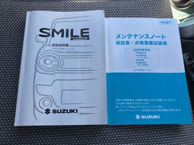 �l�b�g�ŎԂ����Ă��Ă��C���[�W���N���Ȃ��E�E�E�F�X�ȉ�Ђ�Ԃ����肷���ĉ����ǂ��̂�������Ȃ��E�E�E�������l���̂��q�l�I�����k�݂̂ł��n�j�ł��I�v�d�b�`�q�r�ł͒��Îԍw���̊�{�����`�����܂��I